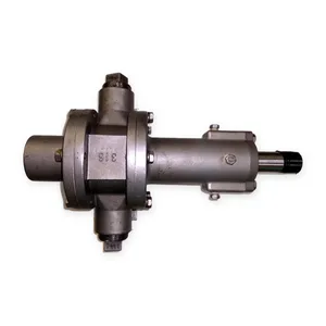 Liquiflo MB-316