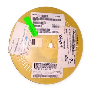 Vishay TNPW12062K00BETY 1206 SMD Thin Film Resistor