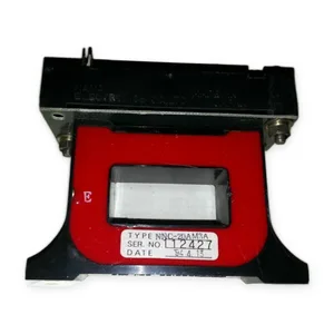 Nana Electronics NNC-20AM3A Power Module