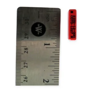 Coto Technology 2332-12-000 Reed Relay