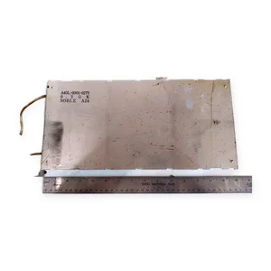 Noble A40L-0001-0279 Resistor