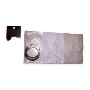 SMC NC1432531-528 Seal Pneumatic Air Cylinder