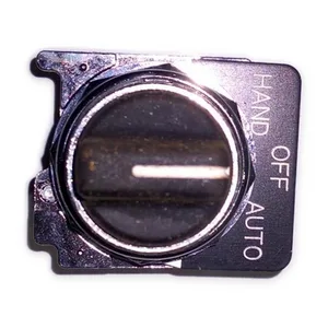 UNKNOWN 18 – actual item, photo 1 of 4