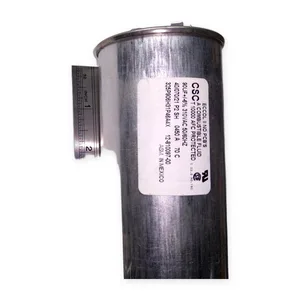 CSC 325P906H31P46A4X Capacitor