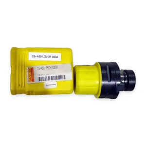 Sandvik Coromant C6-A391.05-31