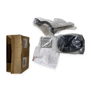 Honeywell HHP-STND-15R00-000-4 Barcode Scanner