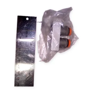 SMC SY9000-58A-03 One-Touch Fitting – actual item, photo 1 of 3