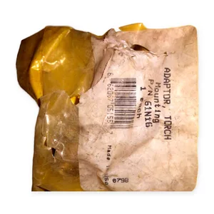 Esab 61N16 Adapter