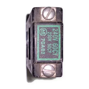 Allen-Bradley 70A83