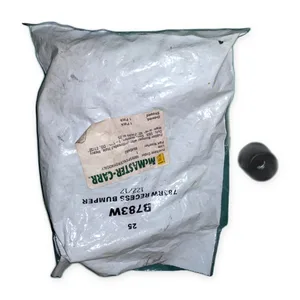 Mcmaster-carr 9540K62 Hardware