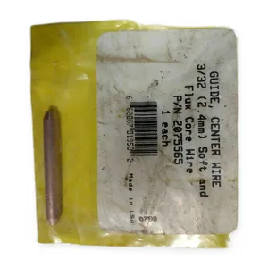 Esab 2075565 Welding Supply