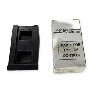 Joslyn Clark TB159-10 Type TM Control Coil