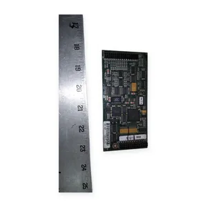 ABB 81Q03110E A04 PCB Circuit Board Panel