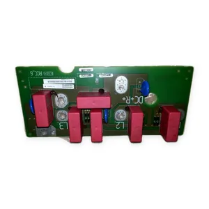 Siemens A5E00160441 Board Industrial Drive Control – actual item, photo 1 of 5