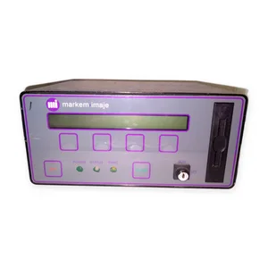 Markem-imaje V1 6A/0.8A LTD Smartdate