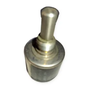 Spectrol MOD 534 Potentiometer 20K Ohm 5%