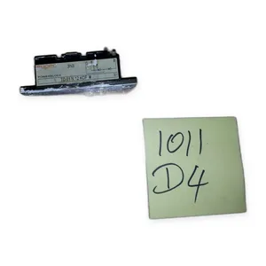 Eupec TD61N12KOF Thyristor Diode Module