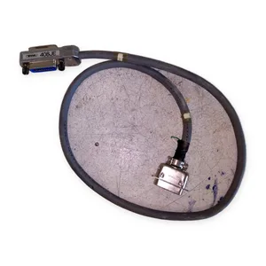 DDK 57-30240 Connector Cable