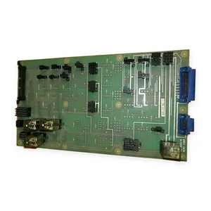 Hitachi NE-8102-01 Seiki Relay Board