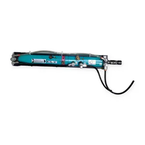 02.50.12.US – actual item, photo 1 of 7