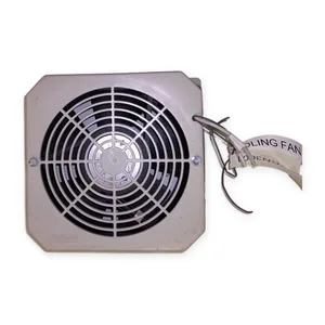 Hoffman TFP61UL12 Enclosure