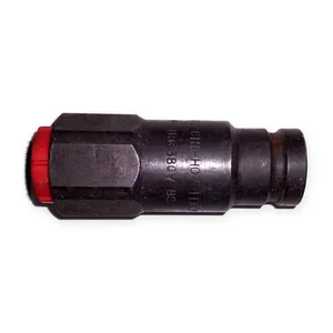 Parker CHI-H07 Hydraulic Coupling
