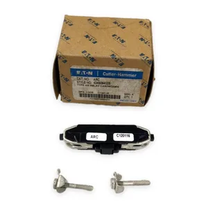 Cutler-Hammer 624B094GO5 ARC Type AR Relay Contact