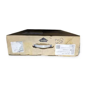 PM1505-XN25C0-00001-5RT31 Computer