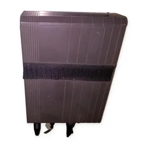 249664 Cohu 4992-2030-000 – actual item, photo 1 of 7