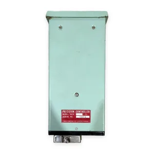 Precision 5624 Controller Edgewise Meter Relay