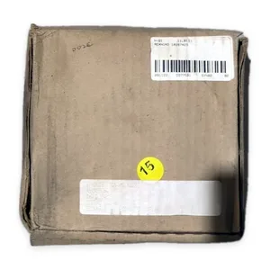 Rexnord N-A1 10287429 Elastomeric Coupling