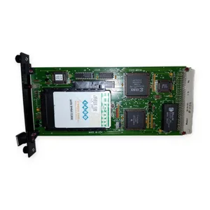 Uson 40L03X3F 4300 SSHD PROM Board