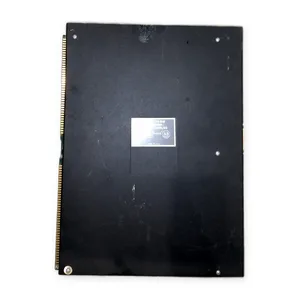 Allen-Bradley 1775-S5 Scanner-Communication Adapter
