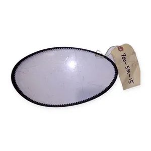 700-5M-15 Industrial Belt – actual item, photo 1 of 2