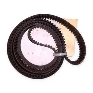 22008MGT30 Industrial Belt