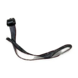 Wayne WU0012590001 Cable – actual item, photo 1 of 2