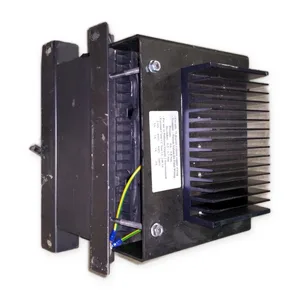 DNU98/1 Transformer