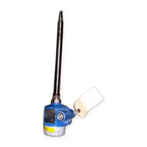 Endress+Hauser FTL51-22DL0/0