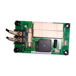 Yaskawa YPCT41012-1B AC Drive