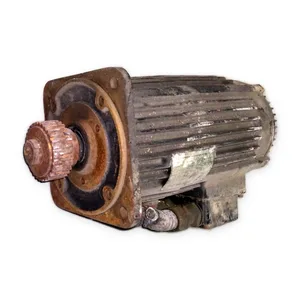 BL-80E-20T Gkuma Machinery BL-Motor – actual item, photo 1 of 11