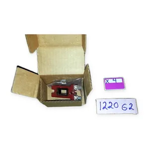 Furnas 75D53735H Siemens Contactor