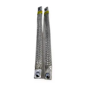 B-line 99-1620 Cable
