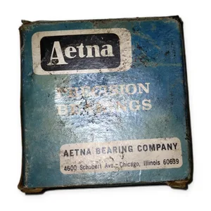 Aetna Bearing Company 1110 Andrews 910 Shaft Washer