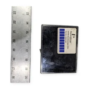 PerkinElmer B0631097
