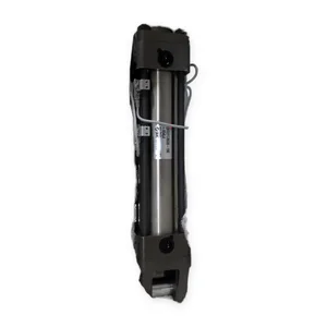 SMC CHD2FCB63B-190-A54L4 Hydraulic Cylinder