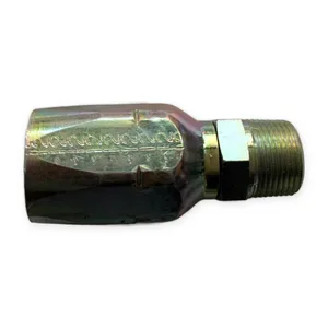 Aeroquip 4722-12-12S Conduit Fittings