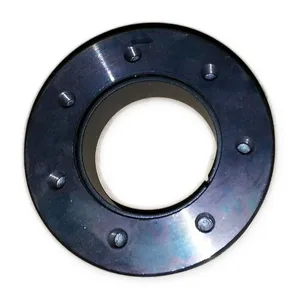 Tsubaki PL044X080SL Lock Bushing Industrial Coupling