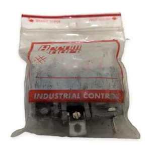 Arrow Hart 42417 Element Ceramic Screw Terminals – actual item, photo 1 of 5