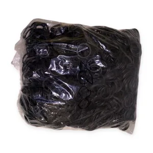 SMC NLP-40L Cylinder Rod Seal – actual item, photo 1 of 3