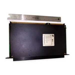 Reliance Electric 57C410 Analog Output Module